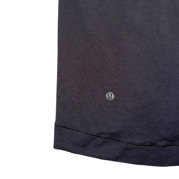 NWT LULULEMON COAST EASY Wrap jacket women’s size 10 - Picture 3 of 17